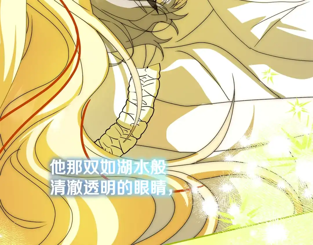 第221页