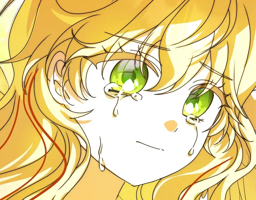 第223页