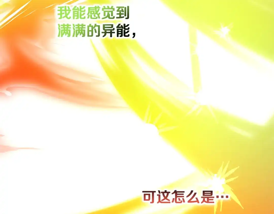 第233页