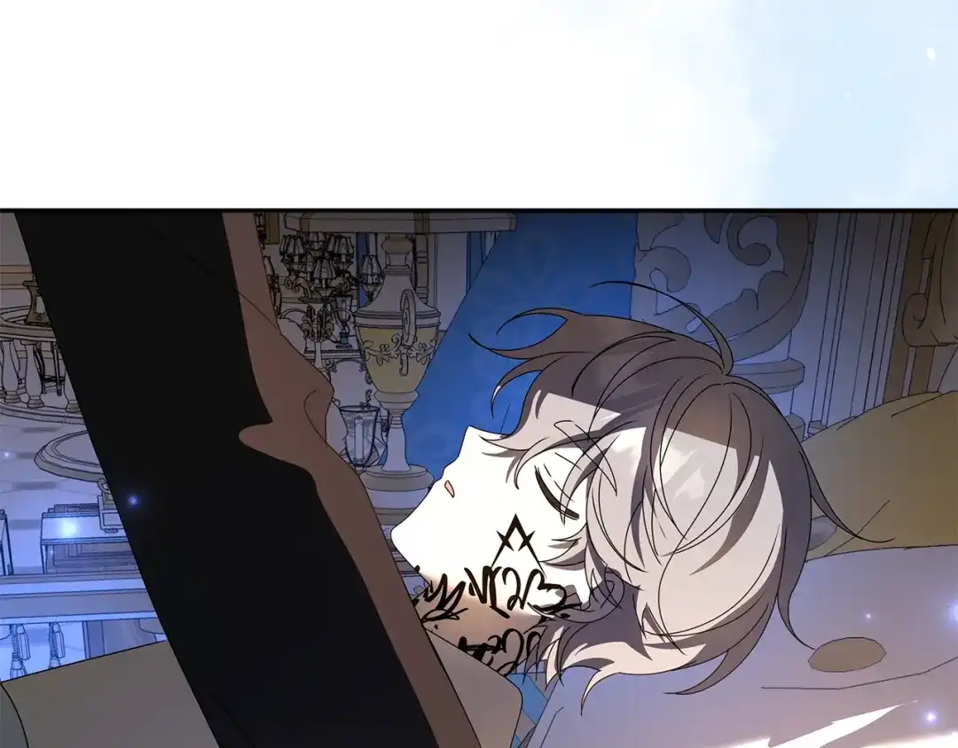 第205页