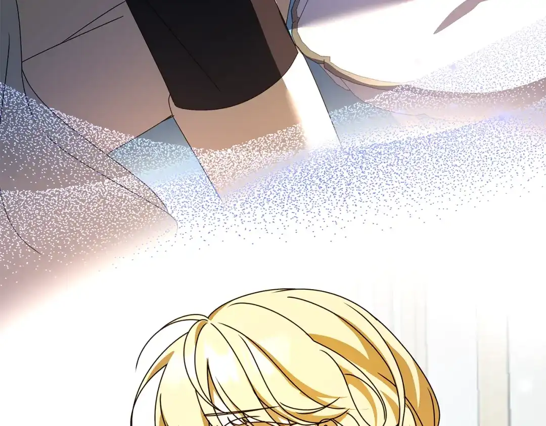第206页
