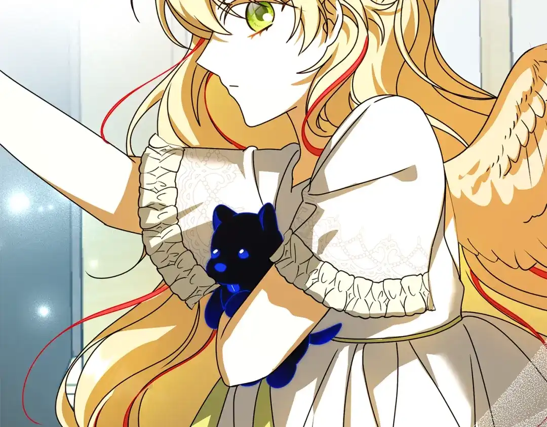 第207页
