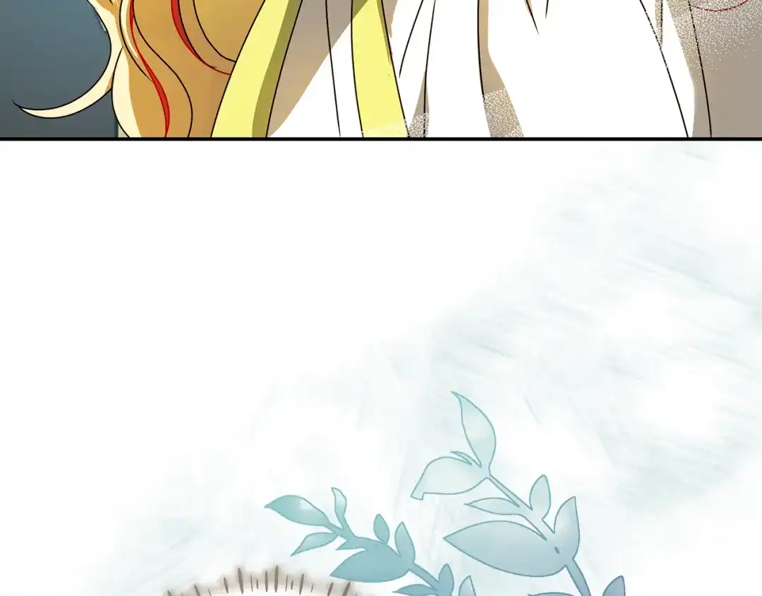 第208页