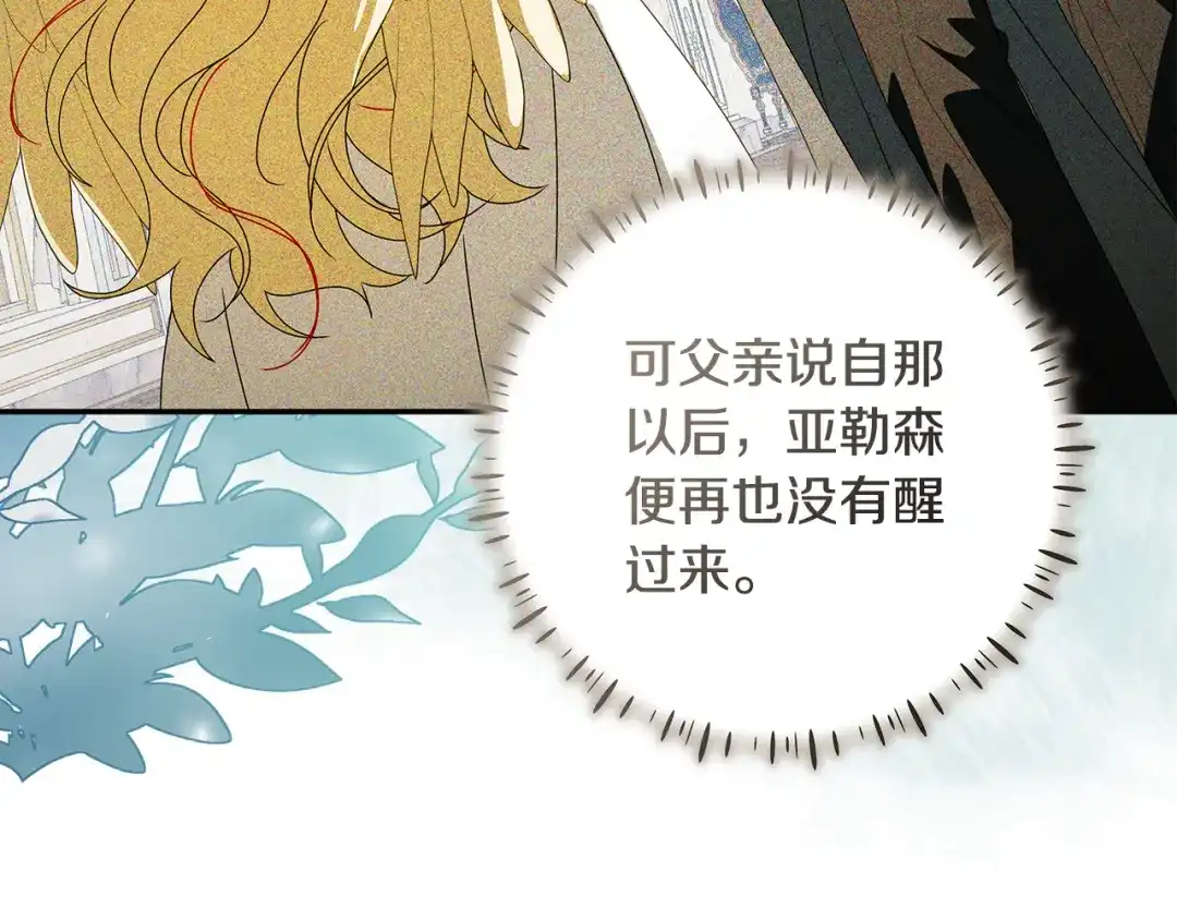 第211页