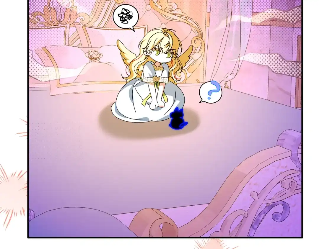 第215页