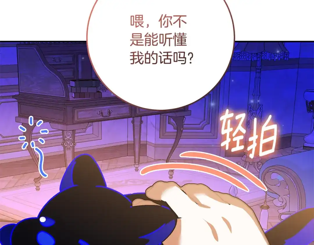 第217页