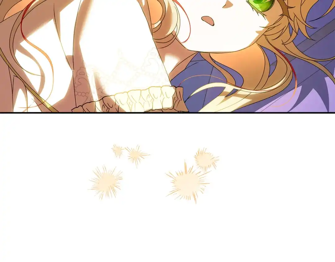 第221页