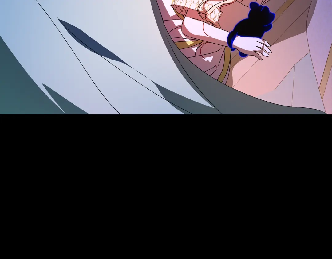 第224页