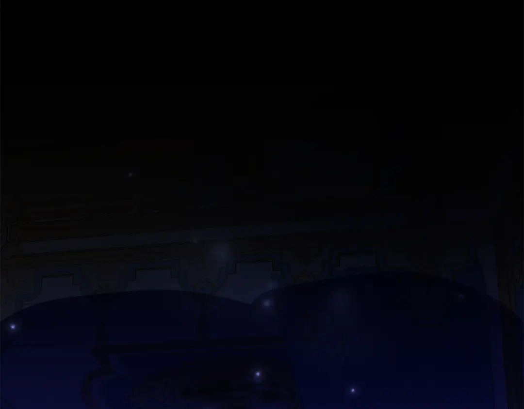 第226页
