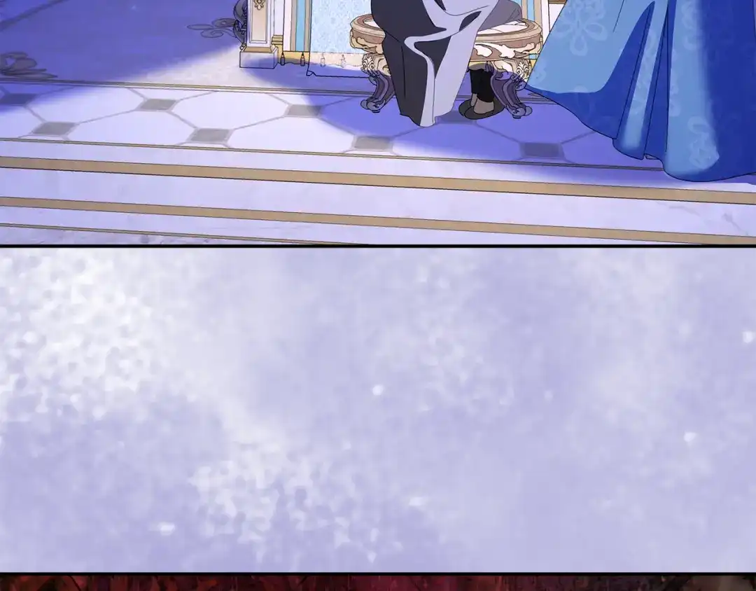 第228页