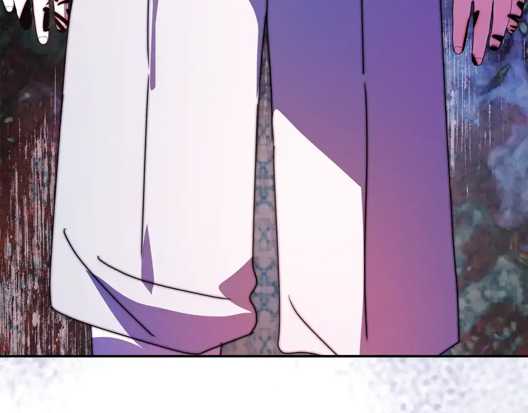 第232页