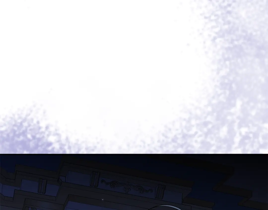 第233页