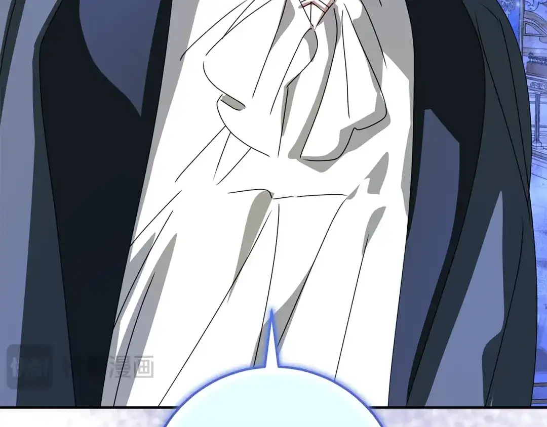 第235页
