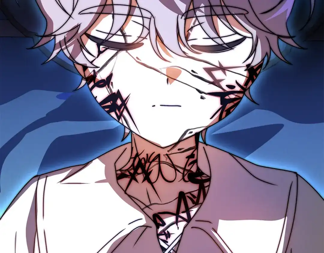 第237页
