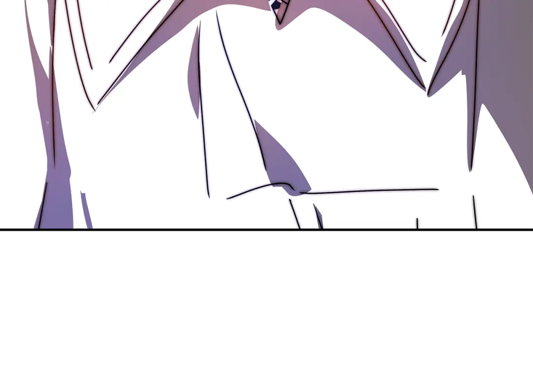 第238页