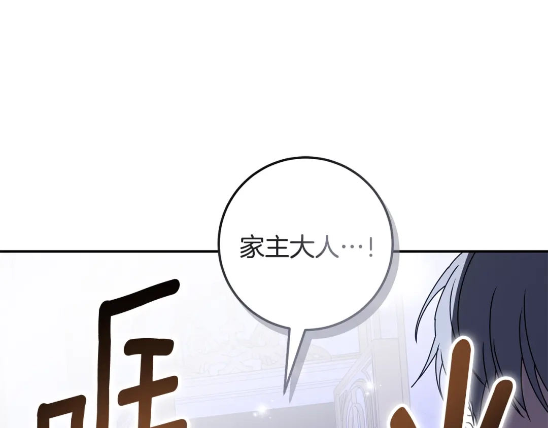 第239页