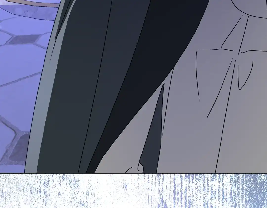 第241页