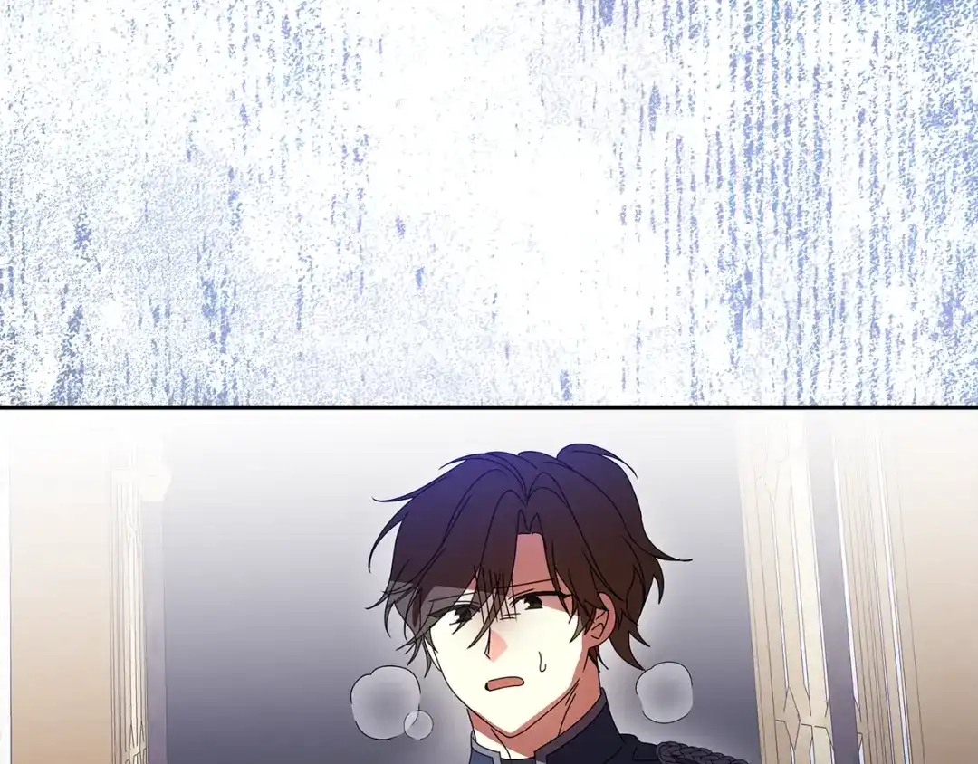 第242页