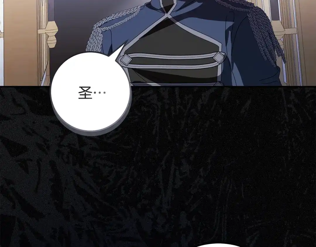 第243页