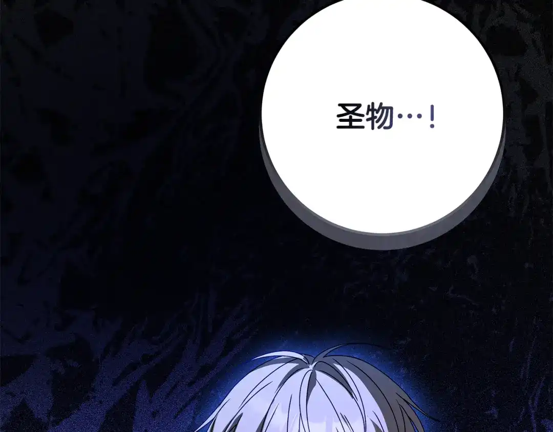 第244页