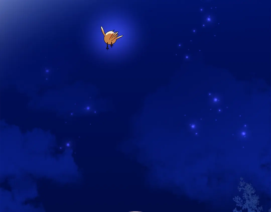 第122页