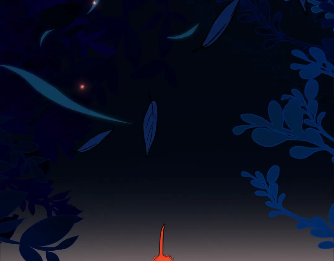 第137页