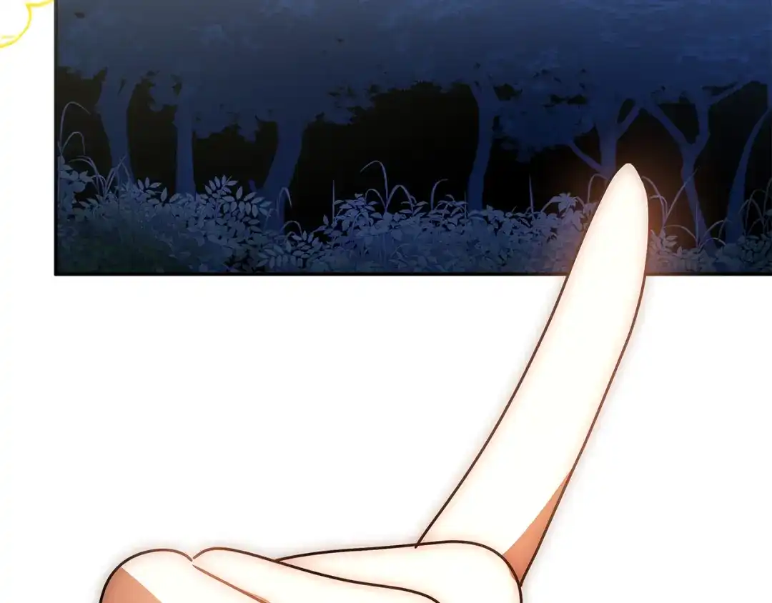 第208页