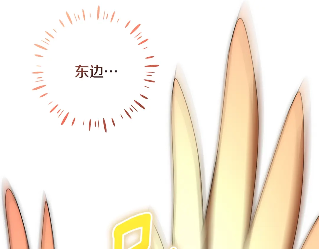 第214页