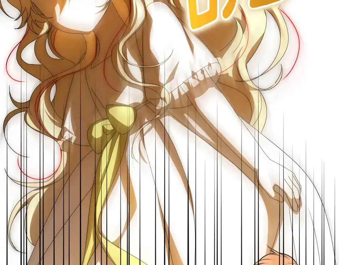 第217页