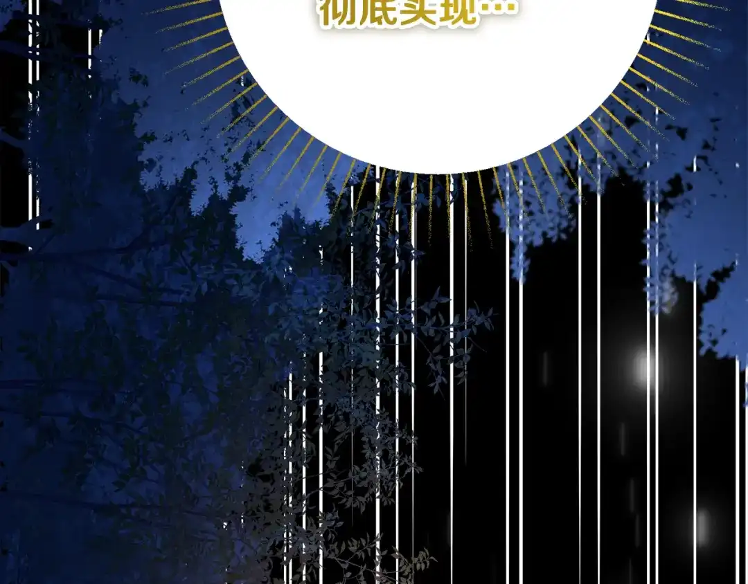 第221页