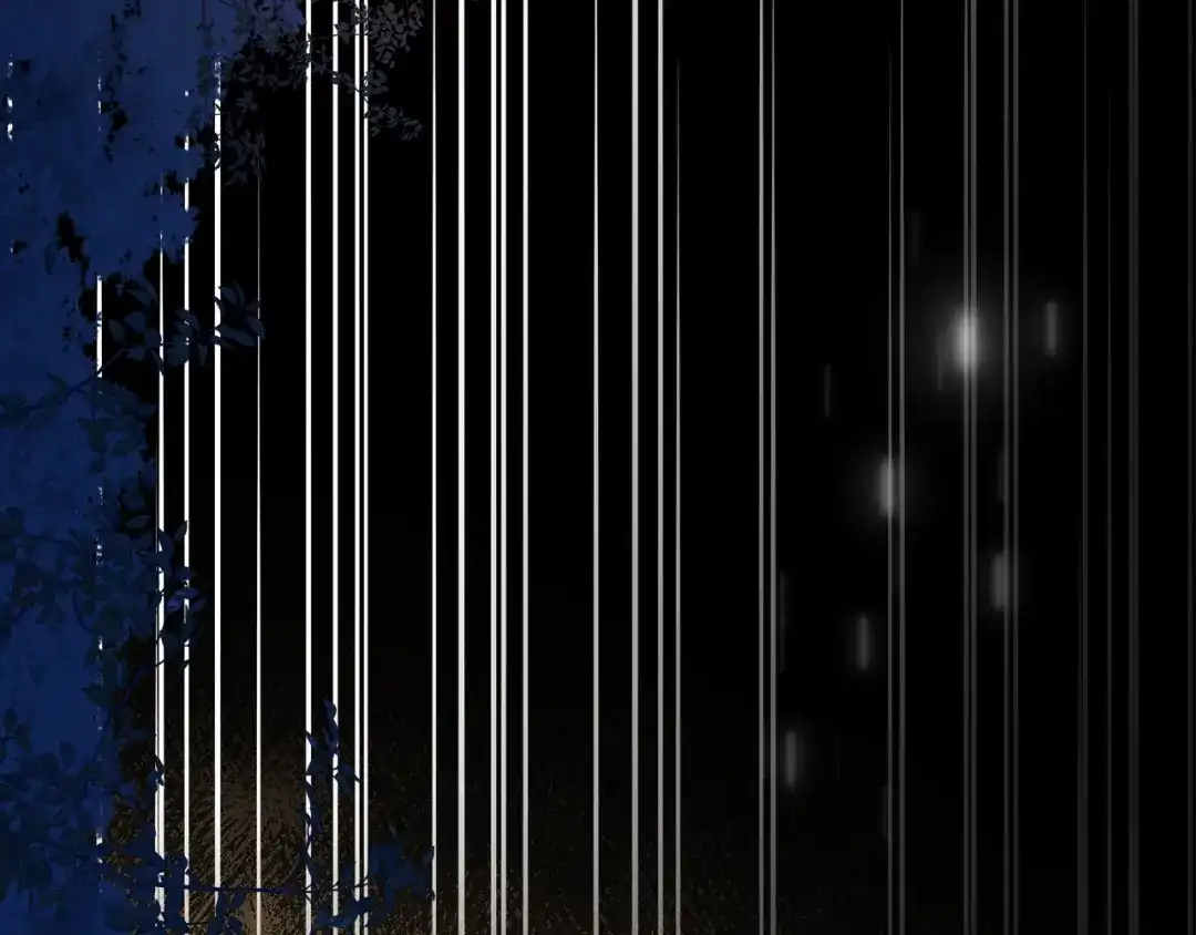 第225页