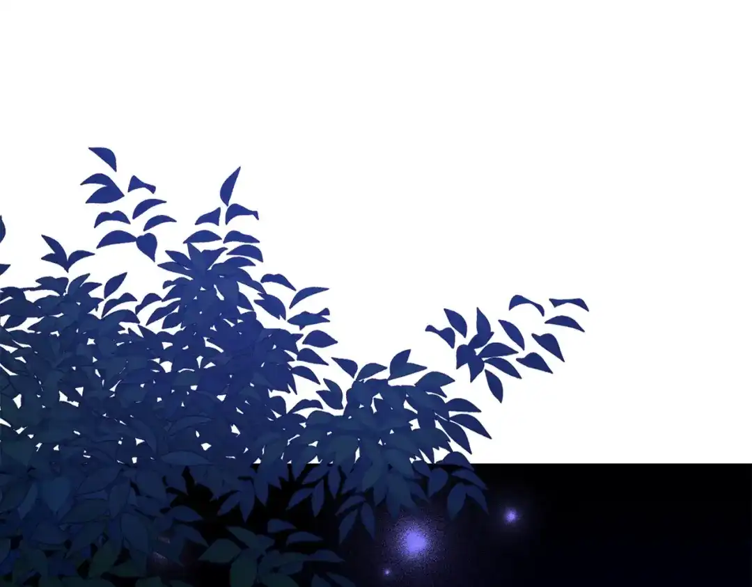 第230页