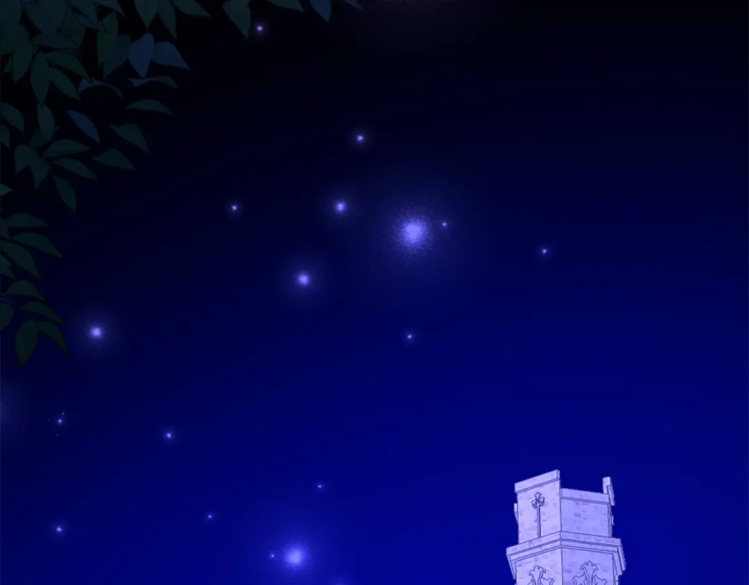 第231页