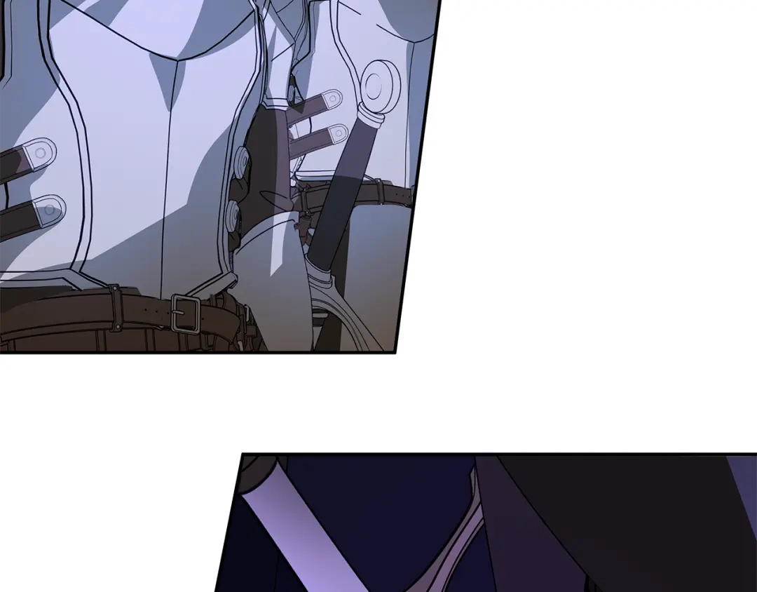 第237页