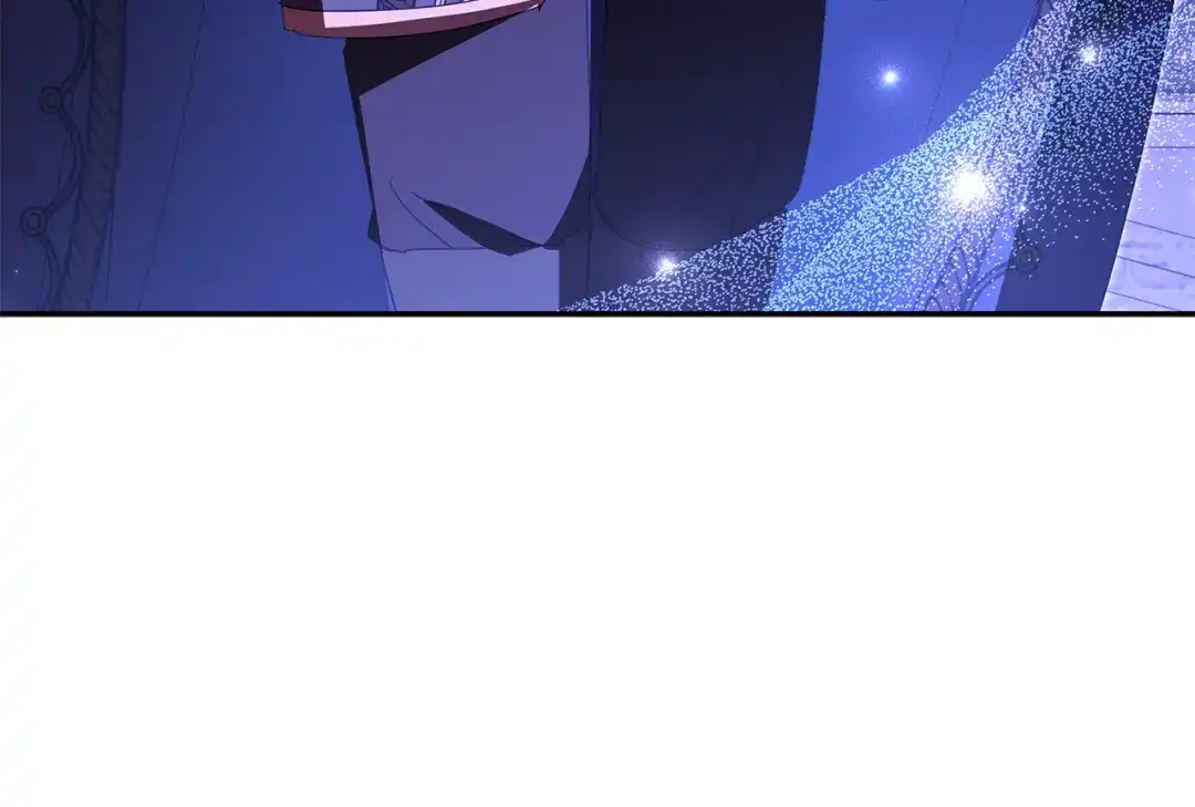 第242页