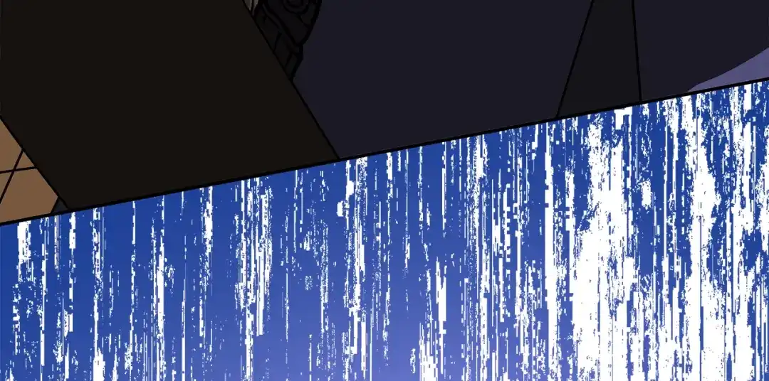 第248页