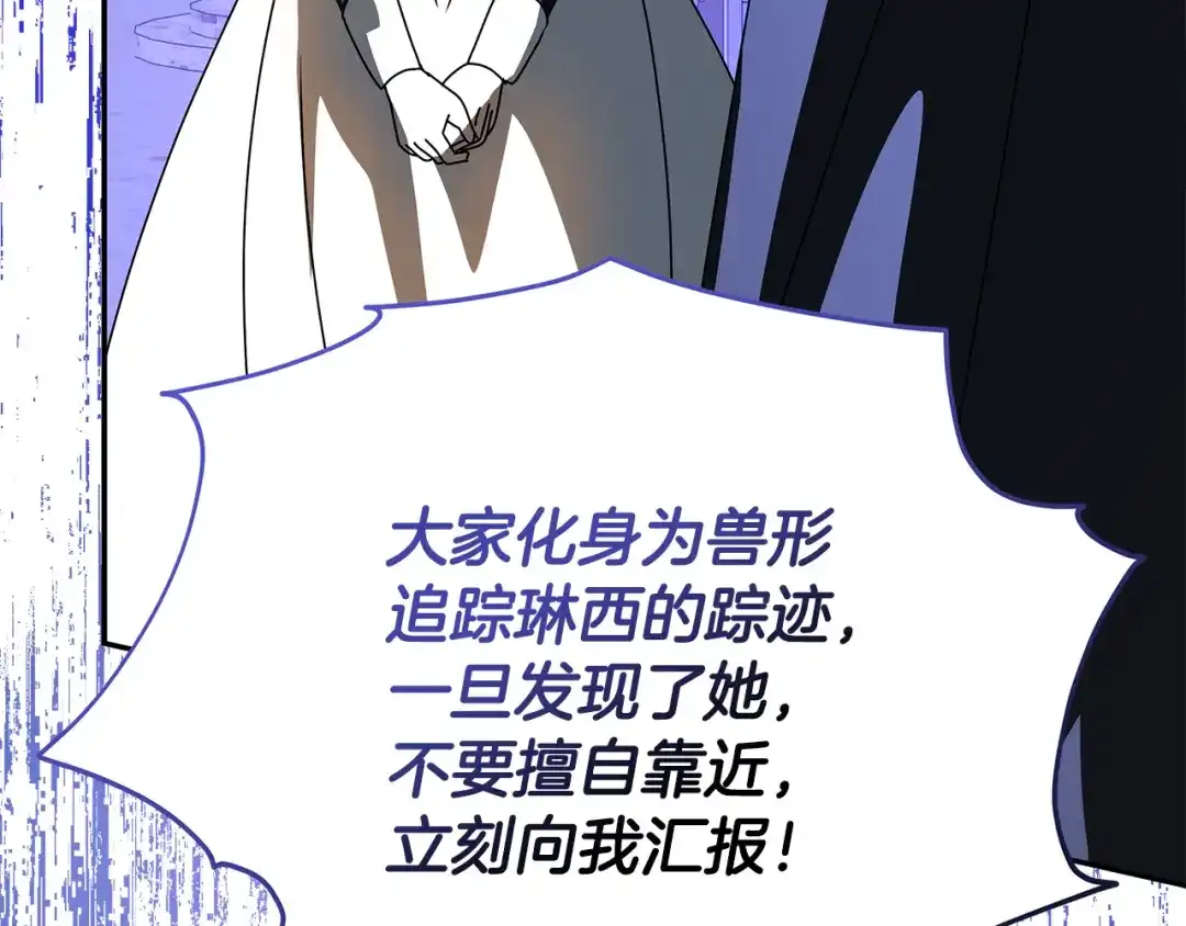 第251页