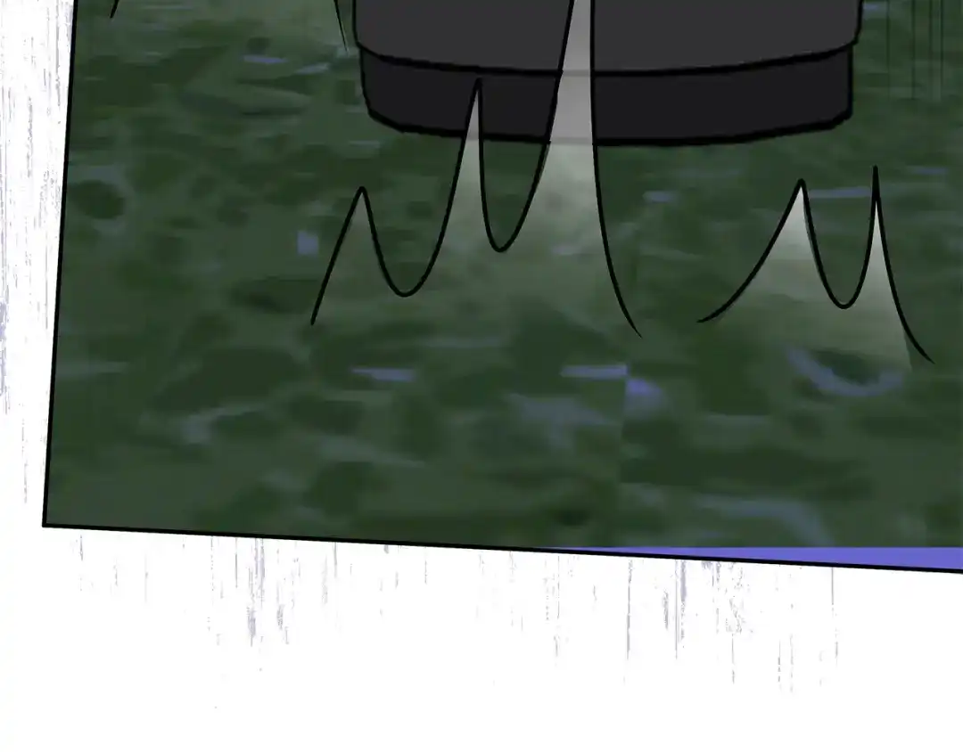 第257页