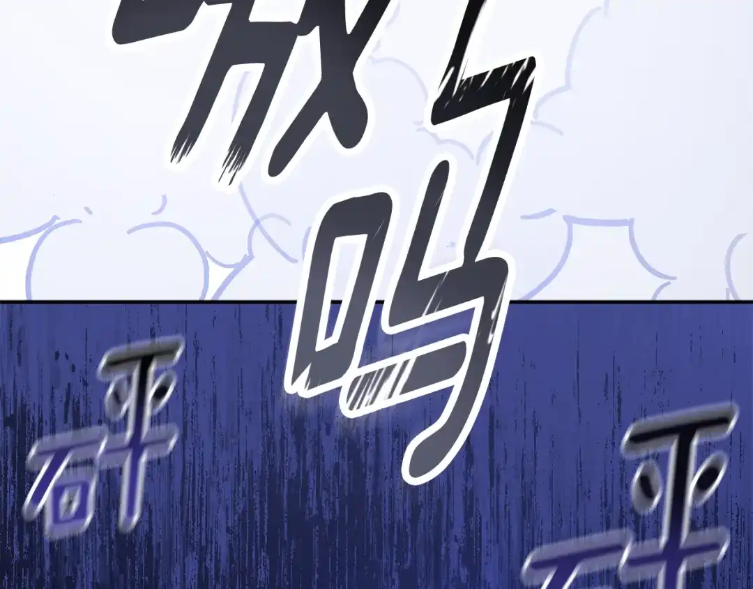 第266页