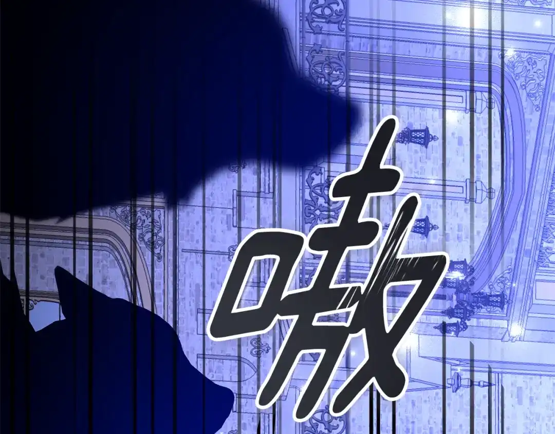 第269页