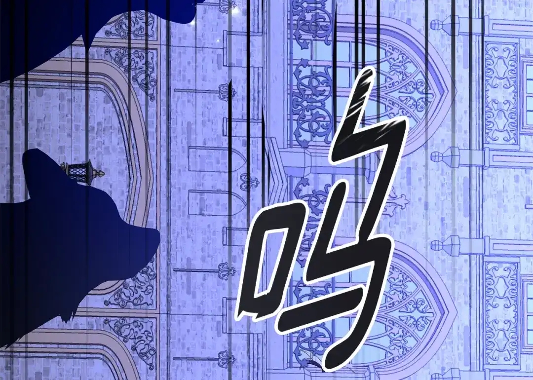 第270页