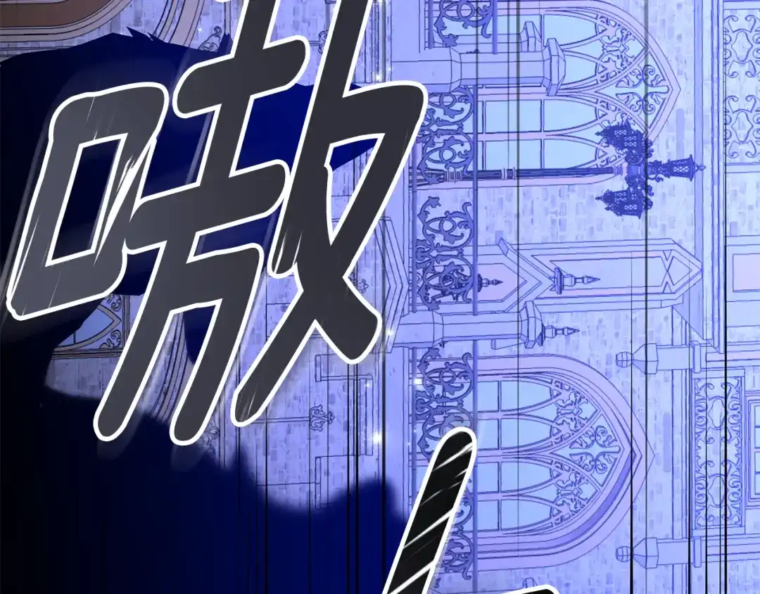 第272页