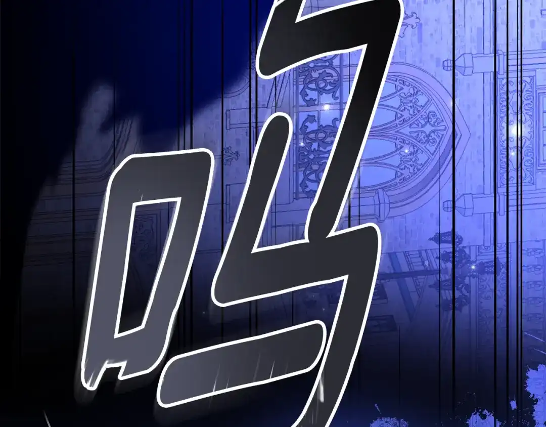 第273页