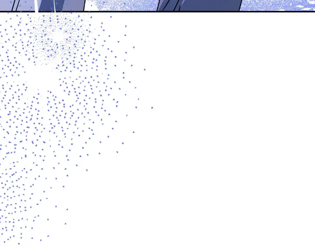 第278页