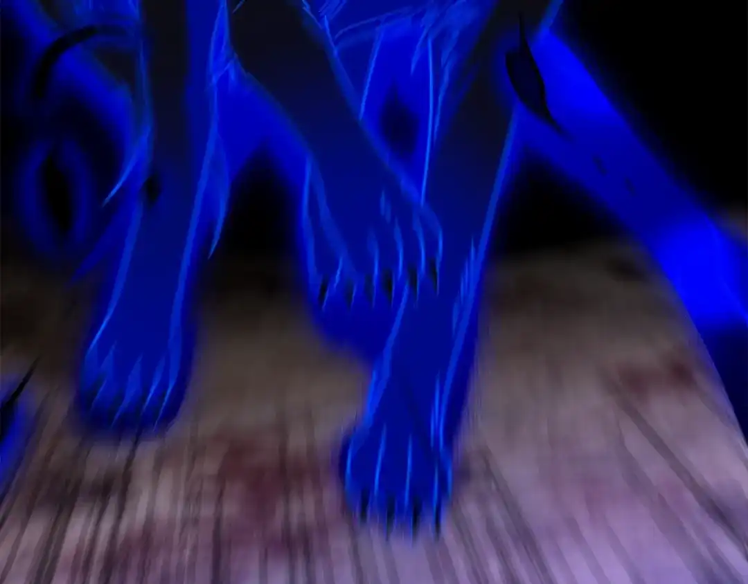 第145页