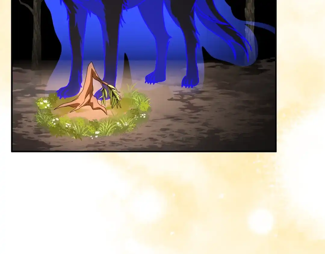 第184页