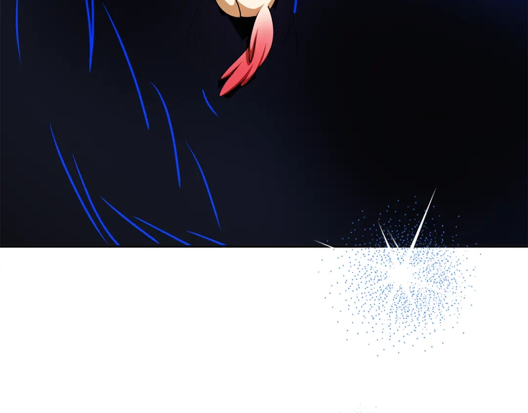 第196页