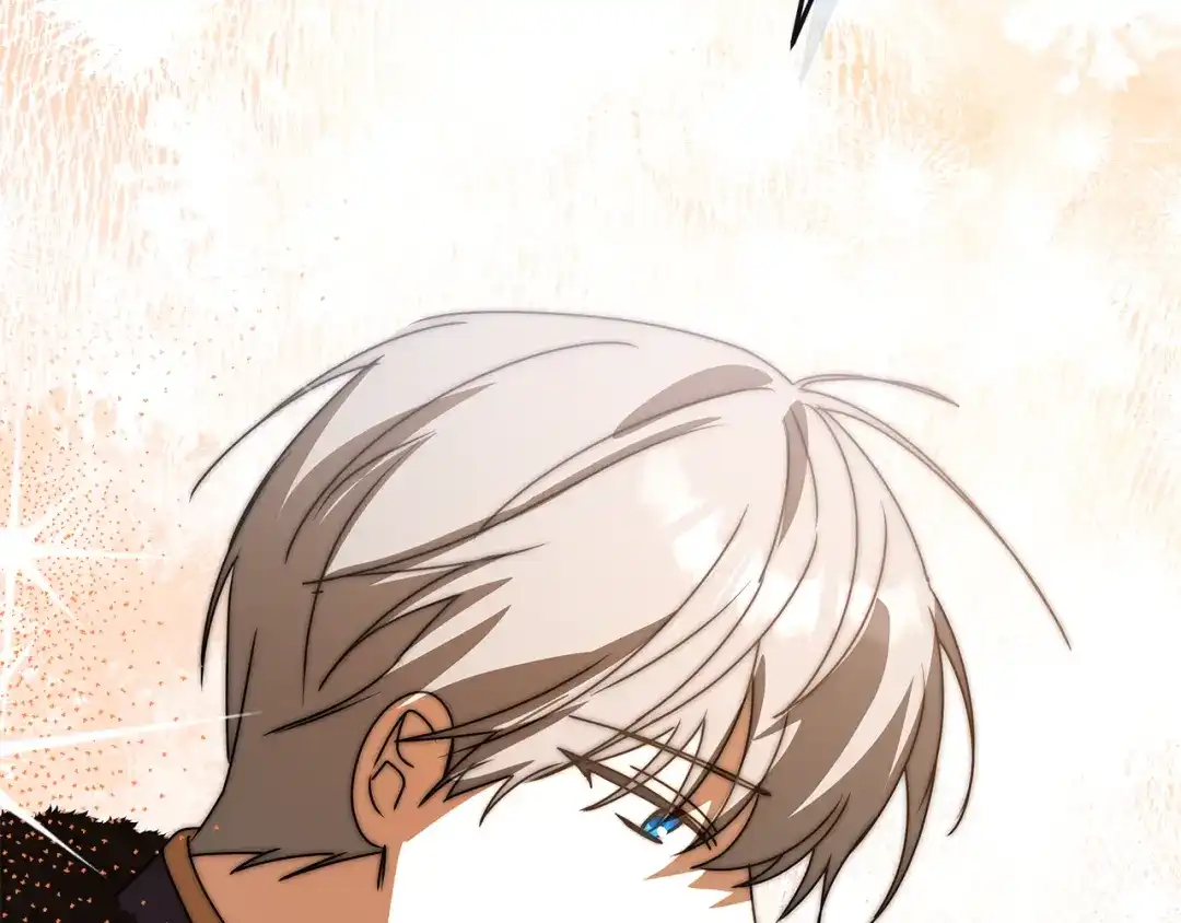 第203页