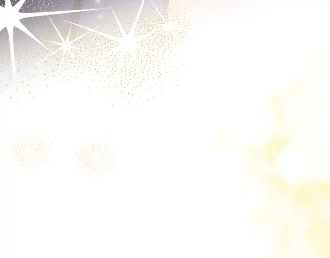 第211页
