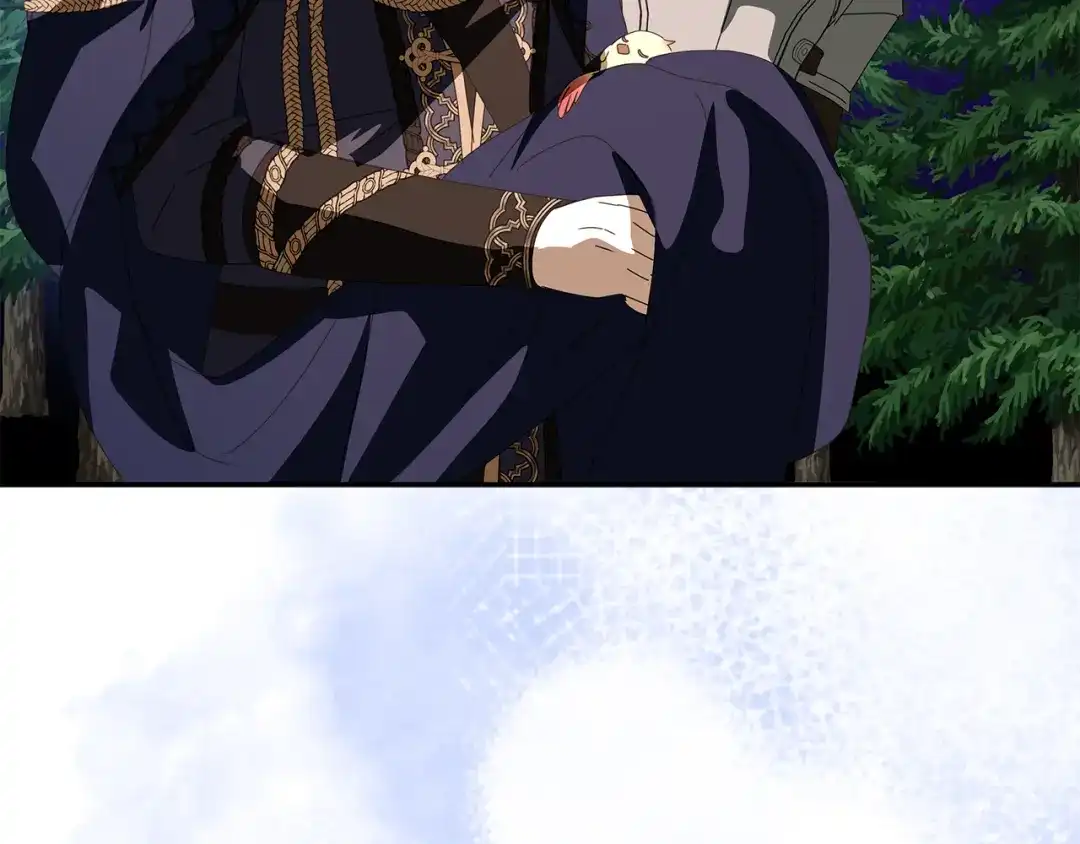 第219页